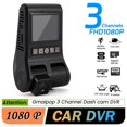thumbnail image 4 of Car DVR Driving Recorder for Car Driving Recorder, 4 of 5