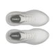 thumbnail image 4 of Tenis Charly para Caballero Estilo Running Blanco Talla 28, 4 of 6
