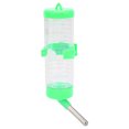 thumbnail image 3 of Hamster Drinking Dispenser Hamster Water Dispenser Bottle Hamster Water Bottle Dispenser Automatic No Drip Hamster Drinking Fountain For Small Animals, 3 of 8