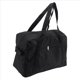 thumbnail image 3 of Bolsa de Fitness, Bolsa de Deporte Portátil, Bolsa de Viaje para Fitness, Yoga, Entrenamiento de Fitness, Bolsa de Hombro, Bolsa de Gimnasio Pequeña, 3 of 5