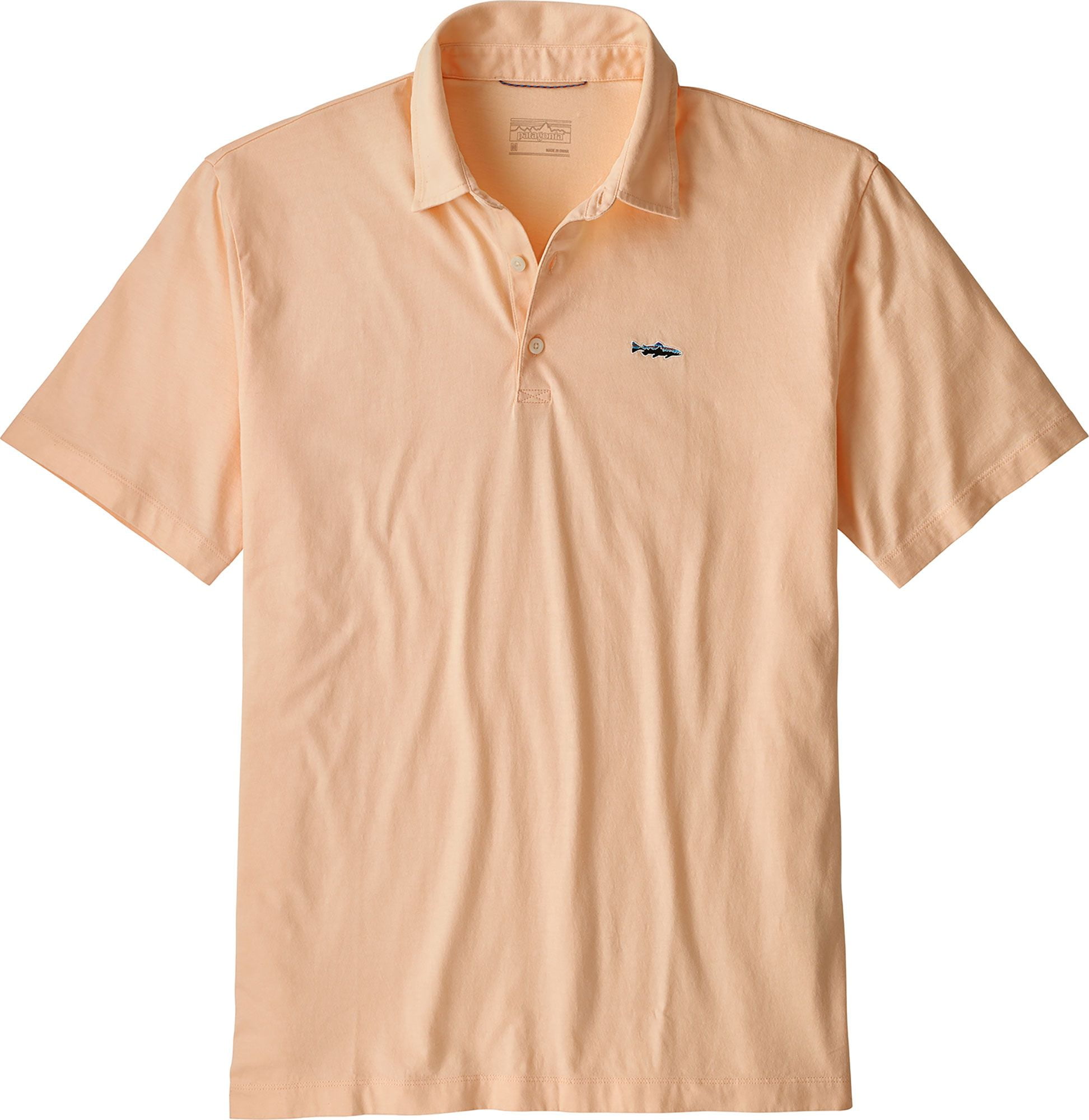 patagonia men's shirts on sale
