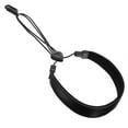 thumbnail image 4 of MasteelfCA 1 Pc Comfortable Saxophone Belts Saxophone Neck Strap Saxophone Lanyard, 4 of 8