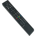 thumbnail image 1 of RC-5910 Control remoto de reemplazo compatible con Philips sistema de cine en casa HTB3550 HTB3551 HTB5520 HTB3280, 1 of 7