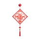 thumbnail image 2 of China Hada Lámpara Decoración Colgante Iluminación Colgante Linterna Vacaciones Año Nuevo sin Zulema Luces de año nuevo, 2 of 8