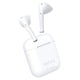 thumbnail image 1 of Audifonos In-ear Defunc  True Talk Bluetooth 25h IPX4 ENC Blanco, 1 of 3