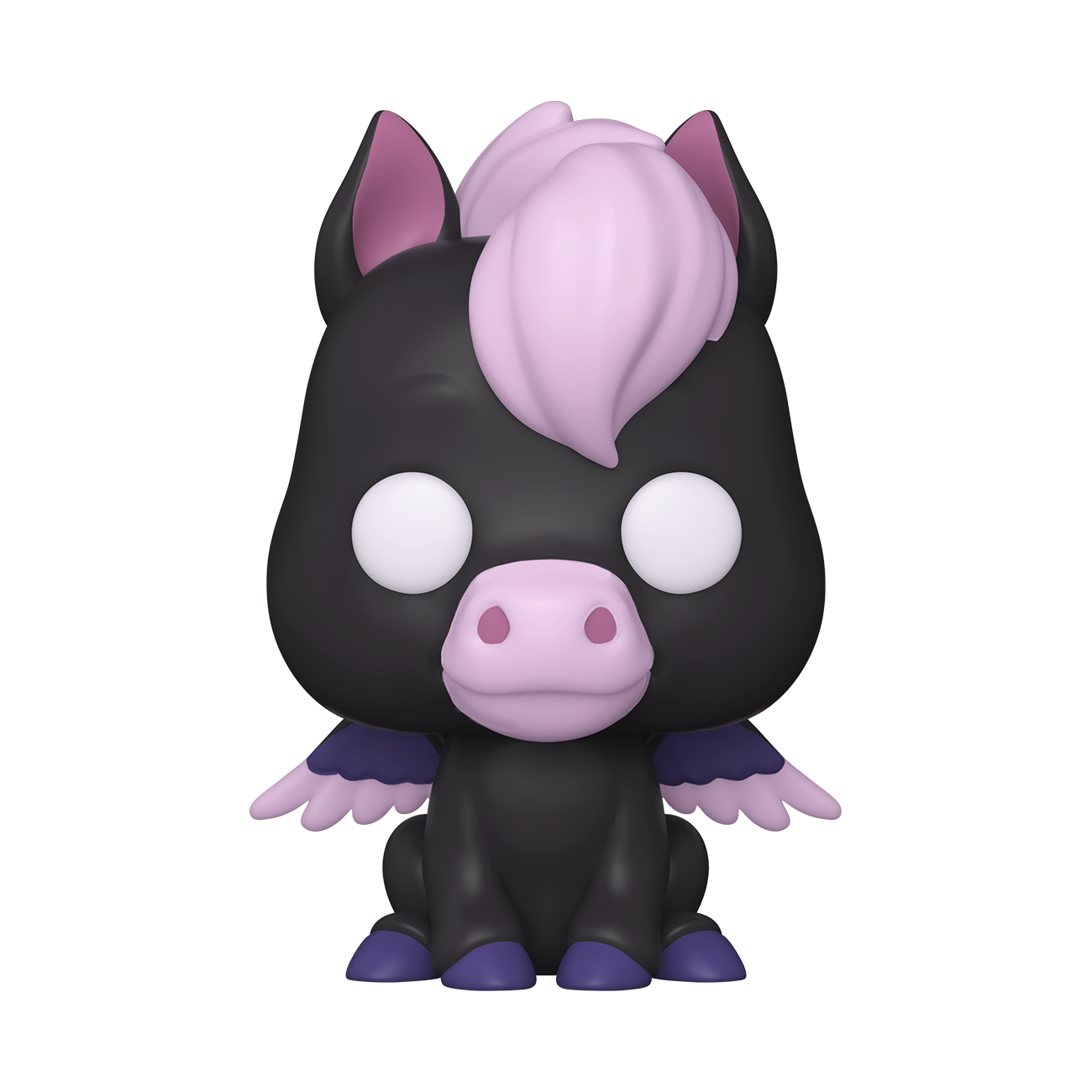 Peter Pegasus Funko Pop