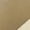 Beige, variant on Unisex Chef Shoes, EVA Closed-Toe Slip-On Kitchen Work Clogs