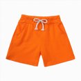 thumbnail image 2 of Toddler Clothes Baby Boy Outfit Sets Baby Boy Summer Clothes 12 18 24 Month 3T 4T 5T Toddler Boy Outfits Dinosuar Set Kaprioy Boys Clothes, 2 of 6