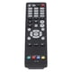 thumbnail image 1 of Mando A Distancia de TV ANGGREK Negro de 10 M/33 Pies Para Denon AVR-S800CI, 1 of 8