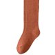 thumbnail image 4 of Calcetines cómodos para mujer, regalos de invierno, calcetines de forro polar gruesos, calcetines casuales regulares para mujer, 4 of 5