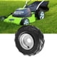 thumbnail image 5 of Neumático para todas las estaciones 16 X 8 7 Neumático reductor de fricción Aspecto elegante con buje para ATV UTV Go Karting Anggrek Otros, 5 of 8