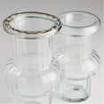 thumbnail image 2 of Cyan Design - Hurley - Small Vase - 7.5 Inches Wide By 12.5 Inches High, 2 of 4
