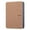 Brown, variant on ELEHOLD Case for 7" 12th Generation Kindle Paperwhite/Kindle Colorsoft Signature Edition/Kindle Paperwhite Signature Edition 2024,Ultra Slim Case Cover with Auto Wake/Sleep,Skyblue