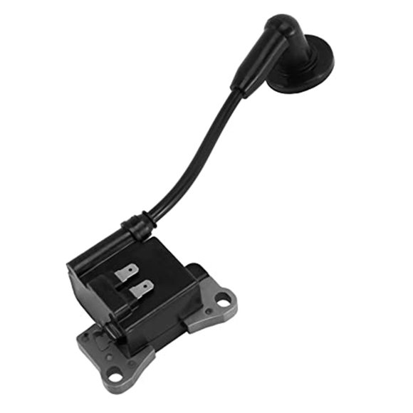 Bgsha Electronic Ignition Coil 1E34F-2E 1E34F-2E 1E34F-2E.3 TLE26 CG260 BC260
