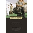 thumbnail image 2 of Art de la Deal, 2 of 3