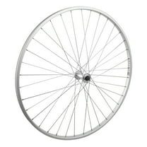 WM Wheel  Front 700 622x17 Wei As23x Sl 36 Aly Qr Sl Ss2.0sl
