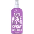 thumbnail image 1 of Spray de almohada TreeActiv Antiacné Lavanda 118 ml, 1 of 6