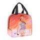 thumbnail image 2 of Lunch Bag Elementary School Students Children Cartoon Ice Pack Lunch Bag, 2 of 3