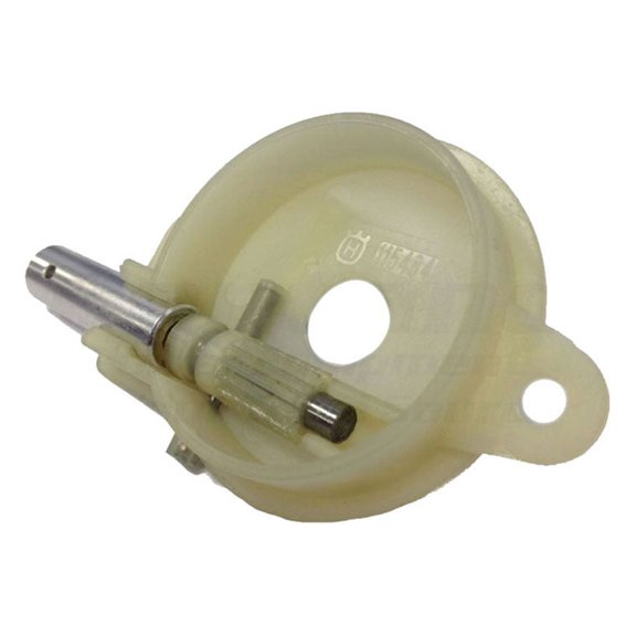 Husqvarna Genuine OEM Plunger And Gear - 545036801