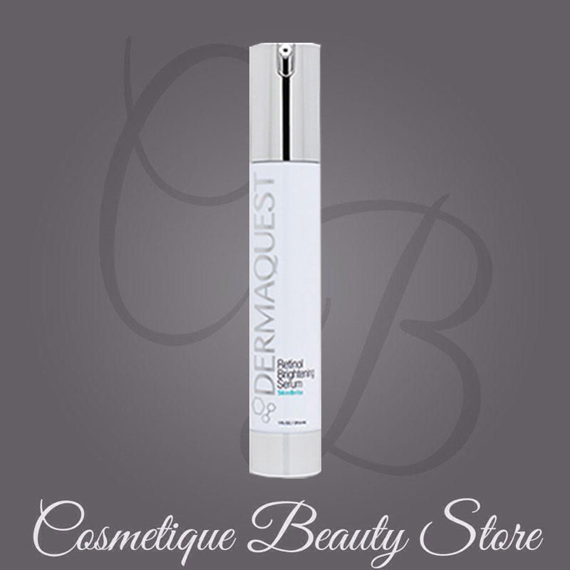 dermaquest retinol
