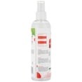 thumbnail image 4 of Agent Nateur - Holi (aceite) Suero facial refinado natural sin edad | Cuidado de la piel limpio, vegano y no tóxico (0,34 oz | 10 ml), 4 of 5