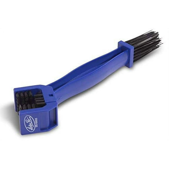 Motion Pro Chain Brush