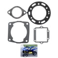 thumbnail image 2 of SEBLAFF Top End Head Gasket Kit 2-Stroke 3084729 3084731 3086757 3084148 Replacement for Polaris 400L Big Boss 400L Scrambler 400 Sport 400 4x4, 2 of 4