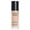 1 Fair Cool, variant on bareMinerals ORIGINAL PURE SERUM LIQUID SKINCARE FOUNDATION MINERAL SPF 20, Fair Cool 1.5