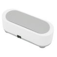 thumbnail image 4 of Watch Cleaning Machine, Mini  Jewelry Cleaner Portable Jewelry Cleaner Machine For  Eye Glasses Watches Jewelry Necklaces Earrings, 4 of 8