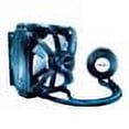 thumbnail image 3 of Antec Kuhler H20 950 Liquid Cooler, 3 of 6