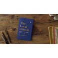 thumbnail image 4 of The Local Church: What It Is and Why It Matters for Every Christian, 4 of 4
