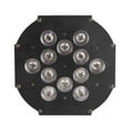 thumbnail image 4 of ColorKey WaferPar HEX 12 MKII, 4 of 11