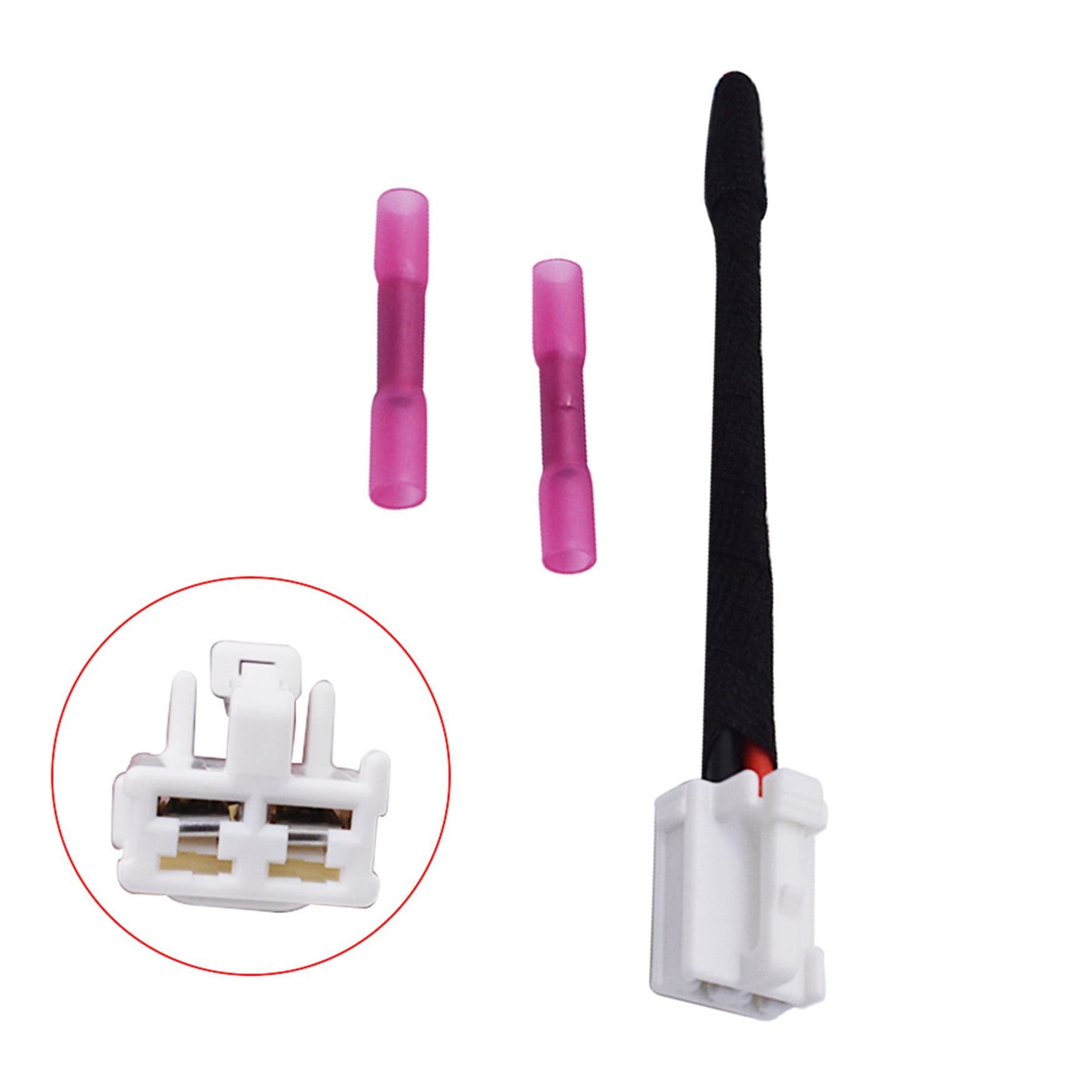 66318008-a628-4a7e-b708-