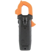 Klein Tools CL390 AC/DC Auto-Ranging Digital Clamp Meter 400 Amp w/ Contrast Display