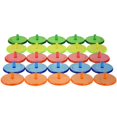thumbnail image 1 of Marca de bola de 200 piezas, 1 of 3