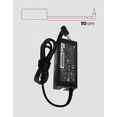 thumbnail image 4 of Cargador Compatible para Laptop HP 19.5V 3.34A (Punta Azul 4.5mm*3.0m) Marca Siafu SIAFU Hp 240 Envy /G2 G3 Punta Azul  / 19.5v 3.33a, 4 of 9