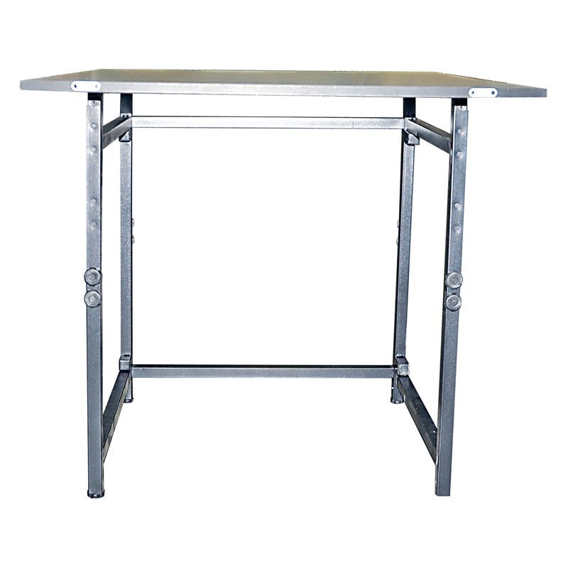 Sullivans Add-A-Table