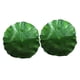 thumbnail image 2 of 2x Plantas artificiales para acuario, coral acuático, fondo de loto, 29 cm 29CM, 2 of 9
