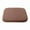 Brown, variant on Floleo Hemorrhoid Cushion Office Seat Pad Hollow Breathable Ergonomic Comfort for Tailbone Pain Relief Home Car Travel Sitting Support