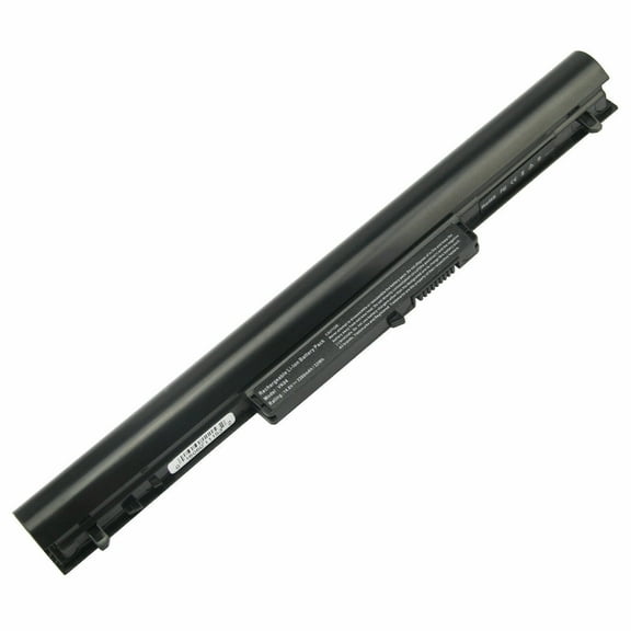 Laptop Battery For HP Pavilion Sleekbook 15 15t 15z Series