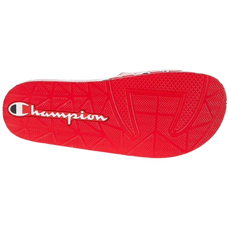 Champion Men display picture 3