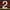 Cherry - 2 Pack, variant on ArtToFrames 10" x 13" Cherry Picture Frame, 10x13 inch Red Wood Poster Frame (WOM-4316), 1 Pack