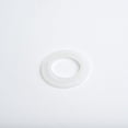 thumbnail image 3 of Silicone Ring Gasket Replacement Bathtub Sink Pop Up Plug Cap Washer Seal, 3 of 6