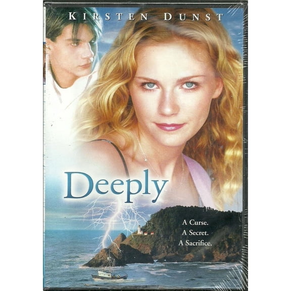 Deeply