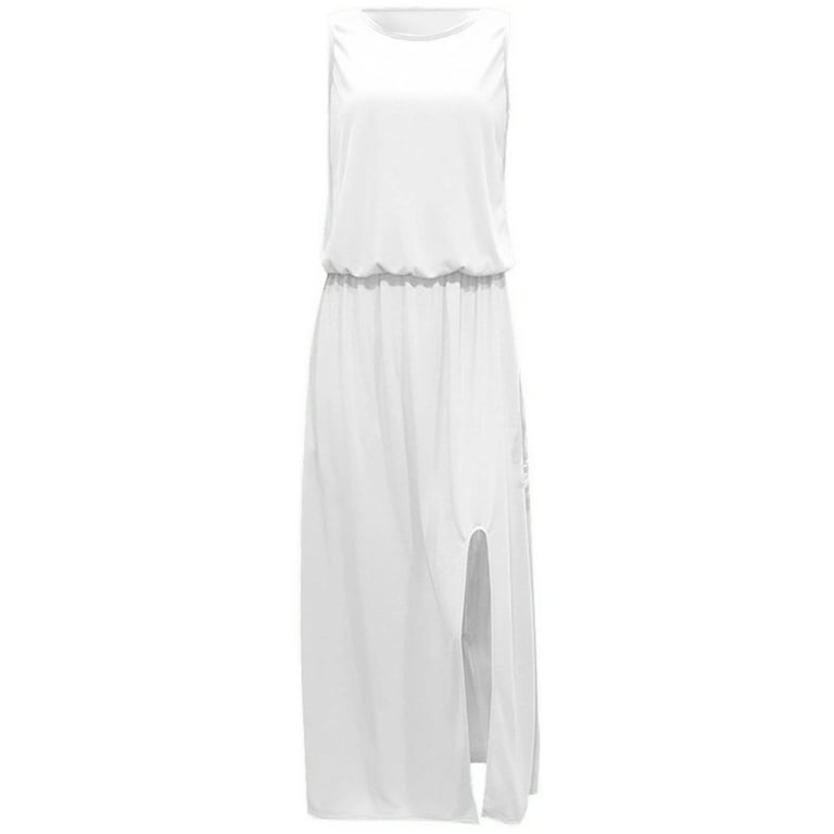 fashion dress for less Dress-for-less Palamon