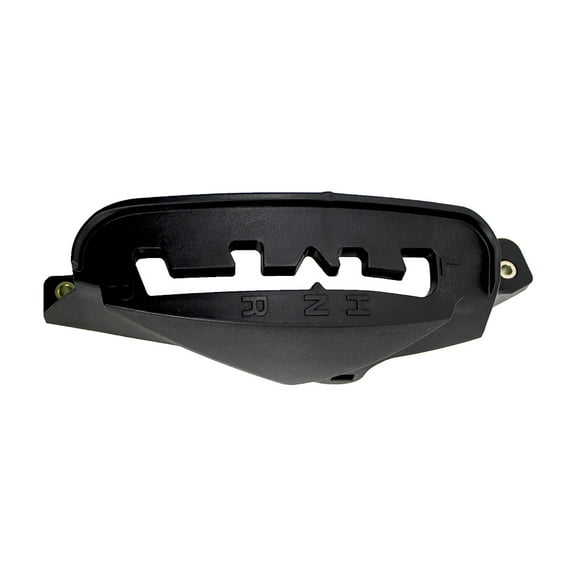 BRP 705003838 Can-Am Lever Indicator 2010-2017 Outlander Max Renegade T 500EFI 570 800R