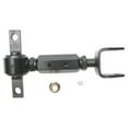 thumbnail image 2 of MOOG RK641886 Control Arm Fits select: 2001-2005 HONDA CIVIC, 2002-2006 ACURA RSX, 2 of 6