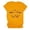 e-339Orange1476, variant on FUYUDY Shirts Women See This Is Why I Wanted To Stay Home This All This Right Here Letter Printed Round Neck Short Sleeve Casual T-Shirt Tops Soft Female Dailywear