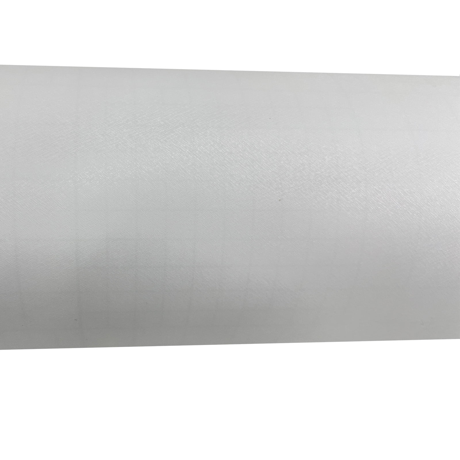 Silk Cold Roll Laminating Cold Mounting Film 91.86'x25"