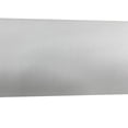 thumbnail image 6 of Silk Cold Roll Laminating Cold Mounting Film 91.86'x25", 6 of 6